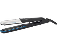 Выпрямитель Rowenta SF6220D0
