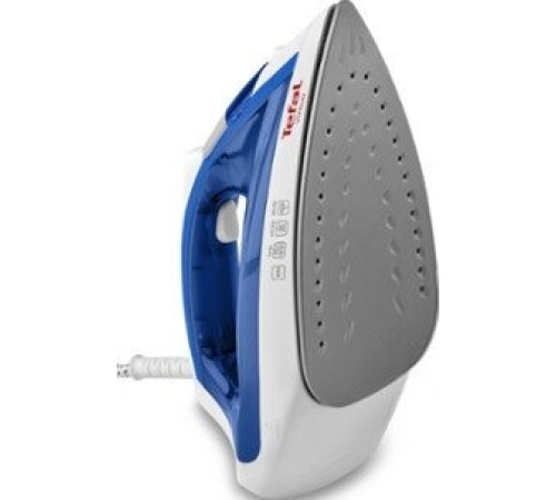 Утюг Tefal FV1711E0