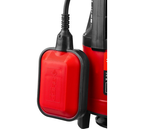 Насос Зубр НПГ-М1-750