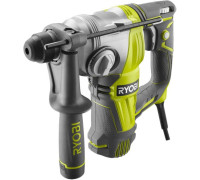 Перфоратор  Ryobi RSDS800-K [5133002463]