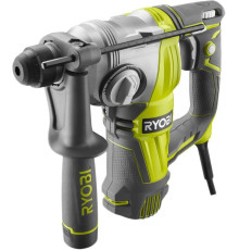 Перфоратор  Ryobi RSDS800-K [5133002463]
