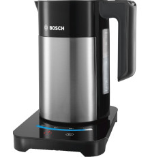 Электрический чайник Bosch TWK7203