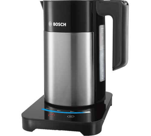 Электрический чайник Bosch TWK7203