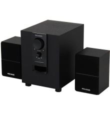 Акустика Microlab M-106BT