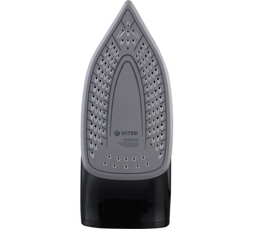 Утюг Vitek VT-8359