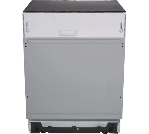 Встраиваемая посудомоечная машина Indesit DI 3C89
