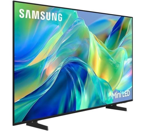 MiniLED телевизор Samsung Mini LED M1E 4K UE65M1EHAUXPY