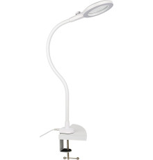 Настольная лампа ArtStyle TL-388LW белый