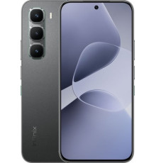 Телефон Infinix Hot 60 Pro X6885 8GB/128GB черный