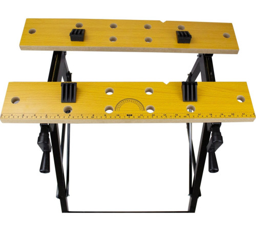 Верстак Redbo WT-625/560