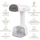 Отпариватель Endever Odyssey Q-462