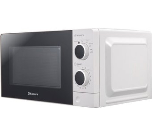 Микроволновая печь Sakura SA-7055W