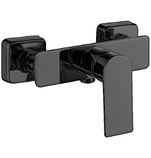 Смеситель MD MD2060-10