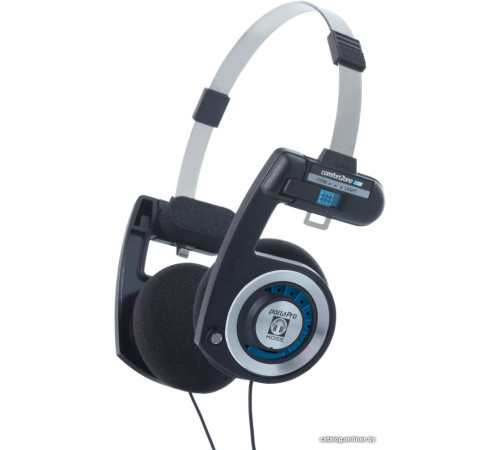 Наушники KOSS Porta Pro Classic