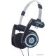 Наушники KOSS Porta Pro Classic