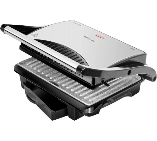 Электрогриль Cecotec Rock’nGrill 1000 W 03023