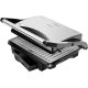 Электрогриль Cecotec Rock’nGrill 1000 W 03023