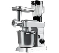 Кухонный комбайн RAGEX R104-900