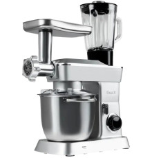 Кухонный комбайн RAGEX R104-900