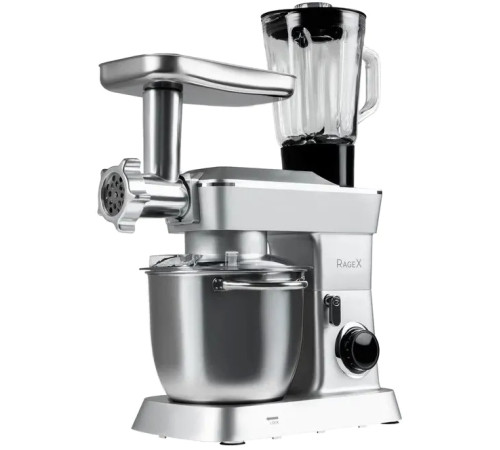 Кухонный комбайн RAGEX R104-900