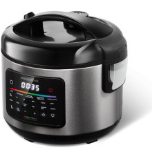 Мультиварка Redmond Редмонд MC128