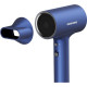 Фен Redmond Редмонд HD1702 синий
