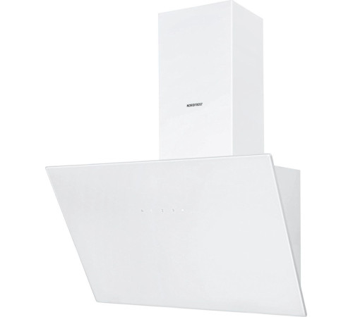 Кухонная вытяжка Nord Nordfrost HM 6080 W