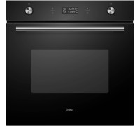 Электрический духовой шкаф Evelux EO 650 PB