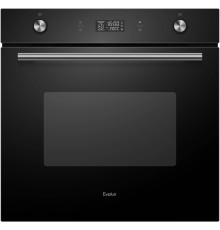 Электрический духовой шкаф Evelux EO 650 PB