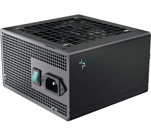 Блок питания DeepCool PK500D