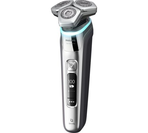 Электробритва Philips Series 9000 Wet & Dry S9974/35