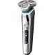 Электробритва Philips Series 9000 Wet & Dry S9974/35