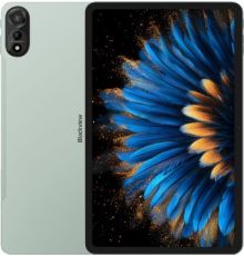 Планшет Blackview Mega 2 LTE 12GB/256GB зеленый
