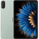 Планшет Blackview Mega 2 LTE 12GB/256GB зеленый