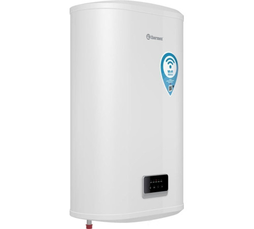 Водонагреватель Thermex Bravo 80 Wi-Fi
