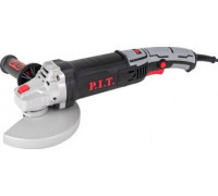 Угловая шлифмашина P.I.T. PWS150-C1
