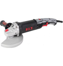 Угловая шлифмашина P.I.T. PWS150-C1