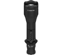 Фонарь Armytek Viking Pro Magnet USB белый