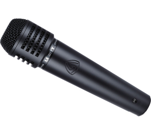 Микрофон Lewitt MTP 440 DM