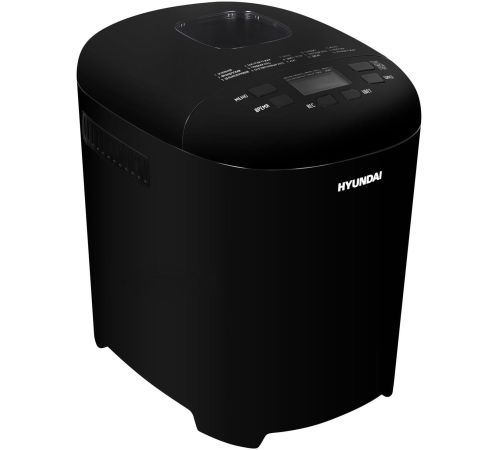 Хлебопечка Hyundai HYBM-P0513