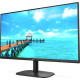 Монитор AOC 27B2AM