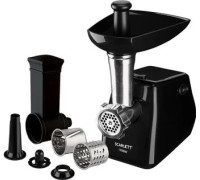 Мясорубка Scarlett SC-MG45M26