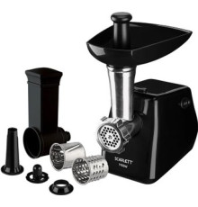 Мясорубка Scarlett SC-MG45M26