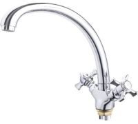 Смеситель Ekko E42024