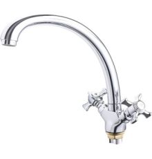 Смеситель Ekko E42024