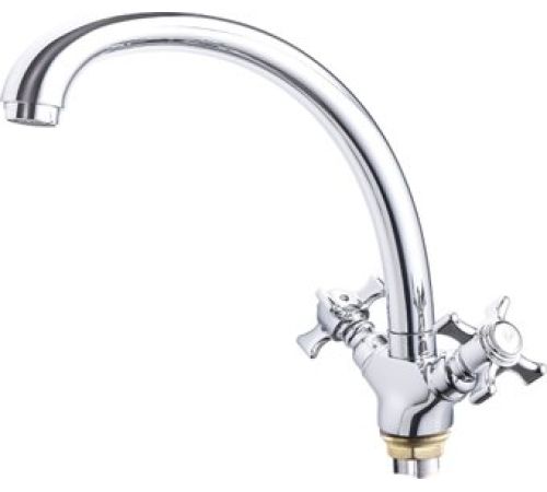 Смеситель Ekko E42024