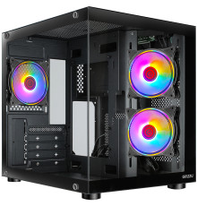 Корпус Ginzzu V150