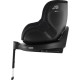 Детское автокресло Britax Romer Dualfix Pro M space black