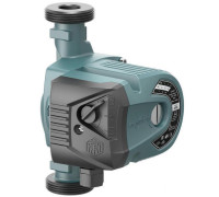 Циркуляционный насос Grandfar GS25-4-180