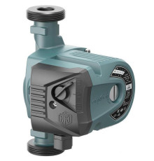 Циркуляционный насос Grandfar GS25-4-180